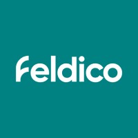 Feldico logo - Similar company to Innevo Tech