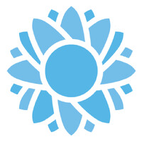 Dahlia logo - Similar company to Projet Microfresh