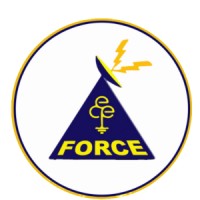 FORCE - REVA University logo - Similar company to Scope Reva University