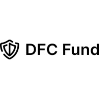 DFC Fund logo - Similar company to Eda