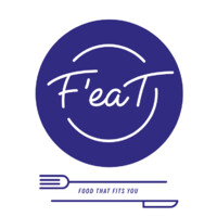 F'Eat