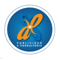 A+E Publicidad & Consultoría logo - Similar company to Nii Projects