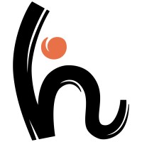 Husay Ahensya logo - Similar company to Husay