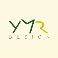 YMR Design logo - Similar company to Blimpression