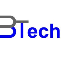 B.tech Freshers Jobs in Delhi logo - Similar company to B.Tech