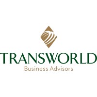 Transworld Business Advisory - Singapore logo - Similar company to Green Thumb X