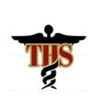 Total Healthcare Solutions, LLC logo - Similar company to Total Healthcare Solutions