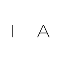 Inflection Architecture logo - Similar company to Collaborative Design Group Architecture & Interiors, Llc