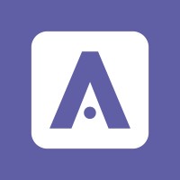 METAVSHN logo - Similar company to Picflow