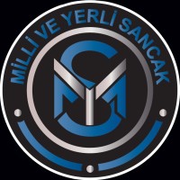 Milli ve Yerli Sancak Topluluğu logo - Similar company to Selçuk Blockchain