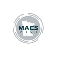 Minnesotans for the American Community Survey/Census 2030 logo - Similar company to Private Philanthropy Services