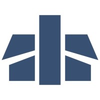 GroeneRaedt Makelaars & Rentmeesters logo - Similar company to Plastikcs Bv