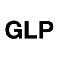 GLP logo - Similar company to Glp