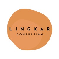 Lingkar Consulting