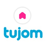 Frente a Imprevistos y Emergencias - Encuentra la solución, más cerca de tu ubicación logo - Similar company to Motores332.Com