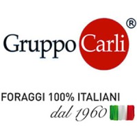 Gruppo Carli logo - Similar company to Agromix Feeds