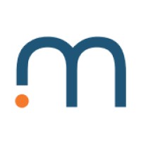 Mooves Srl logo - Similar company to Sparcs Group