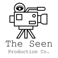 The Seen Production Co