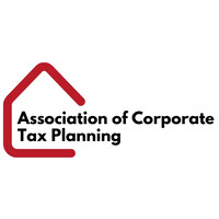 Association of Corporate Tax Planning logo - Similar company to Oration Global