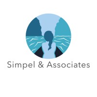 Simpel And Associates, Llc