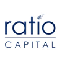Ratio Capital