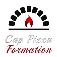 Cap Pizza Formation logo - Similar company to Simon Express