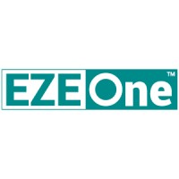 Ezeone - Talentmicro Innovations Pvt. Ltd.