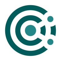 Target Networks GmbH logo - Similar company to ©R2Studio