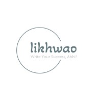Likhwao logo - Similar company to Defixo