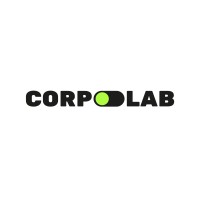 CorpoLab logo - Similar company to Postmii
