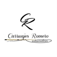 Carruajes Romero