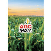 Ag Grow Crop India Private Limited