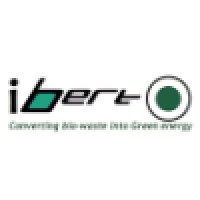 ibert (Pty) ltd. logo - Similar company to Spe Drilling Systems Automation Technical Section (Dsats)