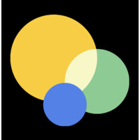 ReBokeh Vision Technologies, Inc. logo - Similar company to Impathi