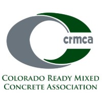 Colorado Ready Mixed Concrete Association logo - Similar company to Csu Civil And Environmental Engineering