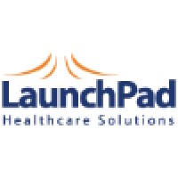 Launchpad Healthcare Solutions