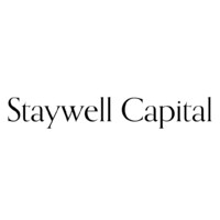 Staywell Capital logo - Similar company to Stay Capital