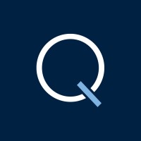 Quintevents