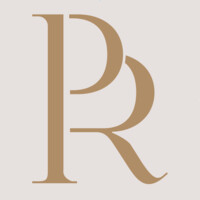Phan Property logo - Similar company to Beus Gilbert Mcgroder