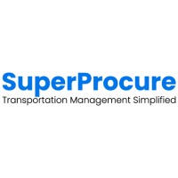 SuperProcure logo - Similar company to Rainx Llp