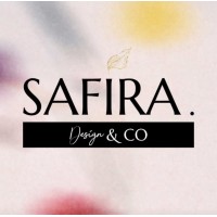 Safira Design & Co logo - Similar company to Til Group