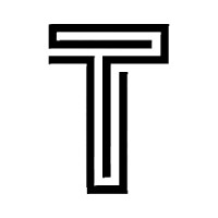 Tecnoindustries Srl logo - Similar company to Tecnoindustrie Srl