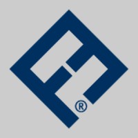 fastERP logo - Similar company to Công Ty Phần Mềm Fast