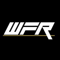 Western Formula Racing logo - Similar company to Finter