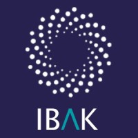 IBAK logo - Similar company to Ibak Helmut Hunger Gmbh & Co. Kg