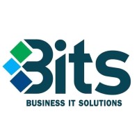Bits Shahkot logo - Similar company to Bits - Brunner It Services Gmbh & Co. Kg