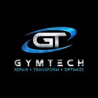 Gymtech LLC logo - Similar company to Gymtech