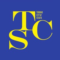 Torino Città Stato logo - Similar company to Data Network Consulting