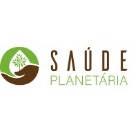 Grupo de Estudos em Saúde Planetária logo - Similar company to Saúde Planetária Brasil - Iea/Usp