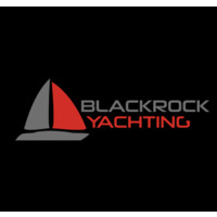 Blackrock Yachting Ltd logo - Similar company to Sea Ventures (Uk) Ltd